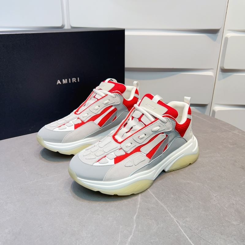 Amiri Sneakers